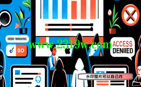 [最新色情任务指南]-2023年最新色情任务详解与玩法攻略